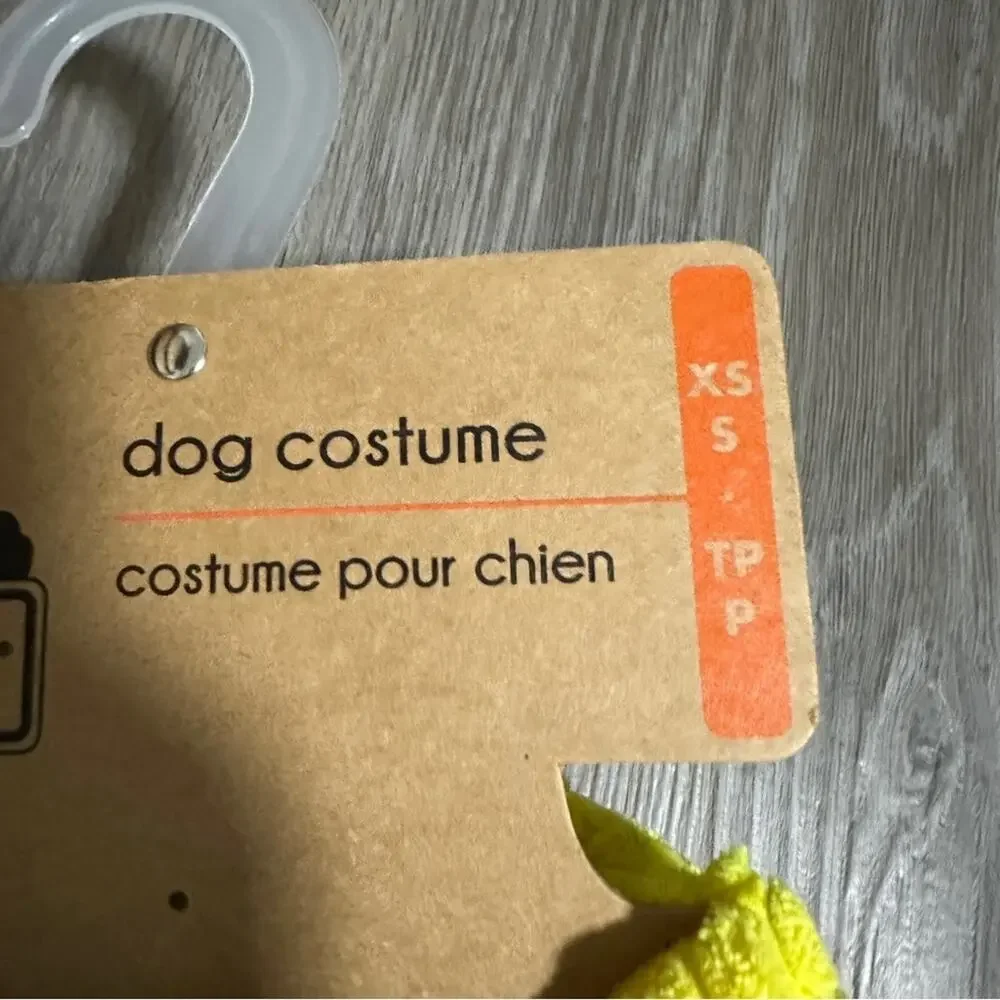 Pup Crew pup crew